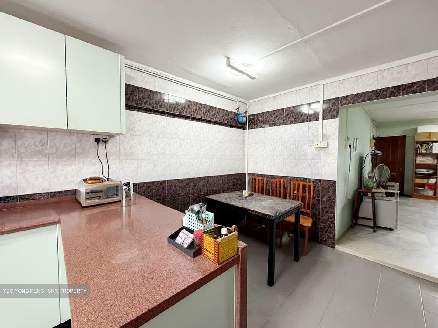 Blk 11 Eunos Crescent (Geylang), HDB 4 Rooms #580905711